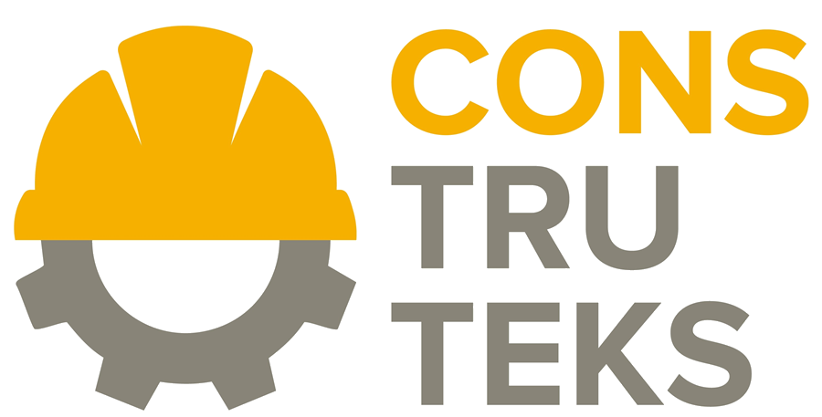 Construteks